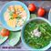 Cooksnap của Annie Vo khi họ làm theo món Mâm cơm gia đình 1: