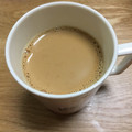 El cooksnap de Maiko Kamata cuando hizo Té chai "masala chai".