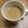 El cooksnap de Maiko Kamata cuando hizo Té chai "masala chai".