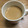 El cooksnap de Maiko Kamata cuando hizo Té chai "masala chai".