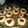 El cooksnap de Karla Vannessa cuando hizo Pepas sin manteca.