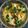 Disha Prashant Chavda's cooksnap of when they made દાળ ભાત (Dal Bhat Recipe In Gujarati).