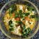 Disha Prashant Chavda's cooksnap of when they made દાળ ભાત (Dal Bhat Recipe In Gujarati).