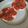 Brenda Ruchel 's cooksnap of when they made English Muffin Pizzas.