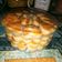 Cooksnap dari Ade Agustina untuk resep Kue Kacang Jadul