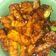 Cooksnap dari sarita merilia untuk resep Oseng tempe kecap