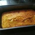 El cooksnap de Jonathan Rivera cuando hizo Pan de yuca de Tiquicia.