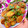 Mukti Bhargava का कुकस्नैप जब उन्होंने आलू टुक(aloo tuk recipe in hindi) बनाया था।