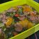 Cooksnap dari Vania Pricilia untuk resep Capcay kuah