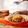 Cooksnap dari Kaianiandra untuk resep Empek2 Menggalo(Singkong)