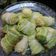 Cooksnap dari Nisak _ untuk resep Siomay Gulung Sawi Putih