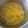 El cooksnap de Sergio Rivero Arce cuando hizo Arroz meloso con solomillo de cerdo en olla express.