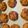 Cooksnap dari Monica Felicia untuk resep Chewy Chocochips Cookies