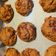 Cooksnap dari Monica Felicia untuk resep Chewy Chocochips Cookies