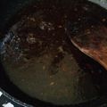 Cooksnap dari Ika Widy untuk resep Bumbu oles ikan bakar
