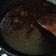 Cooksnap dari Ika Widy untuk resep Bumbu oles ikan bakar