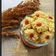 Cooksnap dari Hj.Tintin Purnama Sari untuk resep Semprit mawar