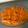 El cooksnap de Sandryka cuando hizo Pimientos del piquillo rellenos de bacalao, gambas y gulas.
