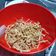 Cooksnap dari hana renika untuk resep Jamur Enoki Crispy
