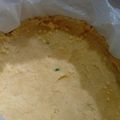 Cooksnap dari Elmi Likha untuk resep Polvoron (Powdered Milk Candy)