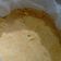 Cooksnap dari Elmi Likha untuk resep Polvoron (Powdered Milk Candy)