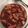 El cooksnap de Jorge David Bertos Sevilla cuando hizo Presa Ibérica con salsa española.