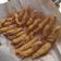 Cooksnap dari ai untuk resep Ebi Furai/Tempura (Udang Goreng Tepung)