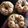 El cooksnap de Guada Frutos cuando hizo Roscas de pascua o reyes.