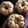 El cooksnap de Guada Frutos cuando hizo Roscas de pascua o reyes.