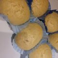 Cooksnap dari Venny Fristy untuk resep Bakpao pandan empuk