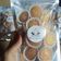 Cooksnap dari Fanny Anggraeni untuk resep Bolu kering mini