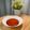 AN-AN YU 的 焦糖烤布丁 cooksnap