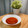 AN-AN YU 的 焦糖烤布丁 cooksnap