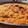 El cooksnap de El Menú de Gemma cuando hizo Arroz con pulpo y sobrasada ibérica.