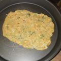 Cooksnap dari Nur NUr untuk resep Eomuk/Odeng/Fish Cake