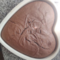 El cooksnap de Ludmila Cassatti cuando hizo ¡Brownie Vegano... Súper FÁCIL Y RICO!.