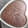 El cooksnap de Ludmila Cassatti cuando hizo ¡Brownie Vegano... Súper FÁCIL Y RICO!.