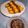 Cooksnap dari Fara Saskia untuk resep Pisang Goreng Crispy (balut tepung panir)