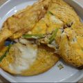 Lalala 的 蔥蛋 cooksnap