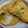 Lalala 的 蔥蛋 cooksnap