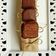 Cooksnap από EasyBake στη συνταγή Καριόκες με ζαχαρούχο γάλα