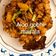 Rita Mehta ( Executive chef ) का कुकस्नैप जब उन्होंने गोभी आलू की सब्जी(Gobhi aloo ki sabzi recipe in Hindi) बनाया था।