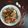 Cooksnap dari De' Rizz untuk resep Mie Kopyok Semarang #pr_anekamiekuah