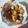 Cooksnap của Linh Khánh khi họ làm theo món Bánh khoai lang