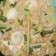 Cooksnap dari Zaskia AzaLea untuk resep Labu Siam Tempe Santan