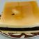 Cooksnap dari Yunie Pradhiesty untuk resep PUDING LAPIS SURABAYA | Puding Spiku Anti Gagal