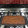 El cooksnap de mimivlo cuando hizo Pan de plátano.