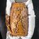 Cooksnap dari Resna Nurhantika untuk resep Banana Bread