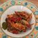 Cooksnap dari Arafah Zulaikha Amini untuk resep Tongkol Balado