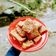 Cooksnap dari Emi Vidya untuk resep Lumpia sayuran